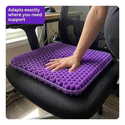 Maternity Relief Cushion
