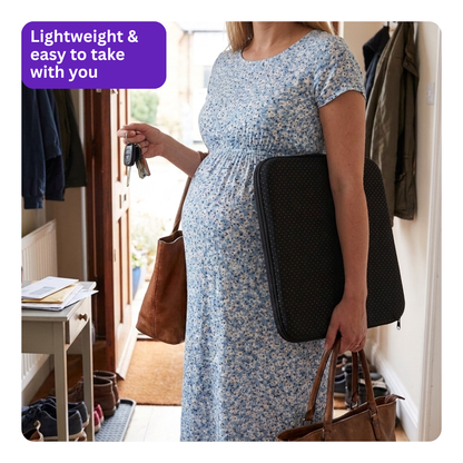 Maternity Relief Cushion